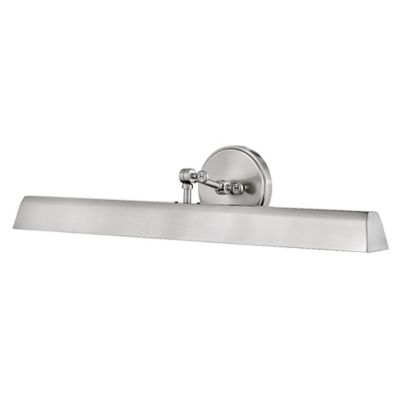 Arti Accent Light