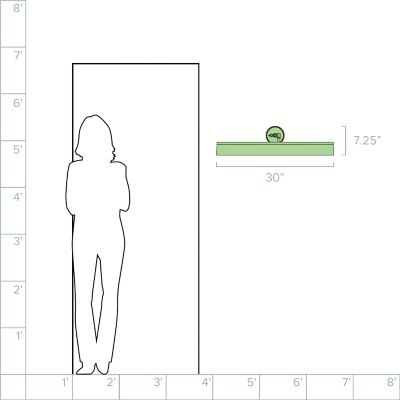 Lumens/HKYP429753_sd_08b_Large