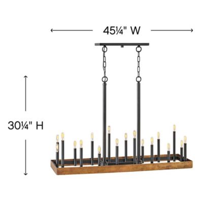 Lumens/HKYP429754_sp