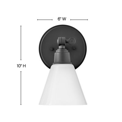 Lumens/HKYP429755_sp