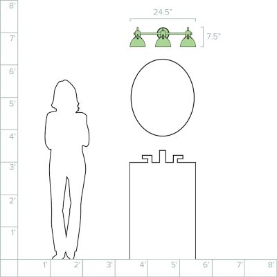 Lumens/HKYP429756_sd_08c_3