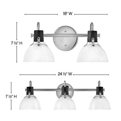 Lumens/HKYP429756_sp