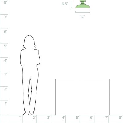 Lumens/HKYP429757_sd_08a