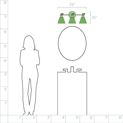 Lumens/HKYP429758_sd_08c_3