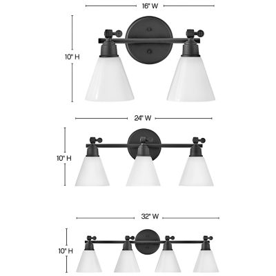 Lumens/HKYP429758_sp