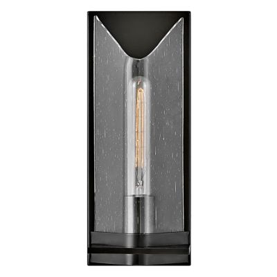 Astoria Bath Wall Sconce by Hinkley at