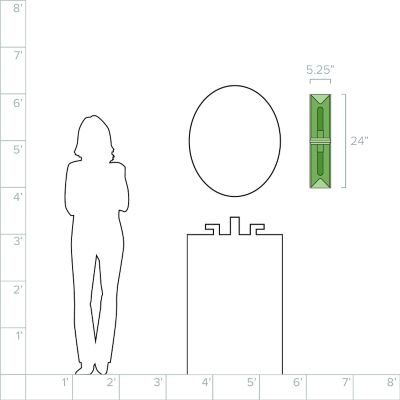 Lumens/HKYP429805_sd_08c