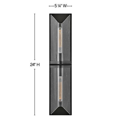 Lumens/HKYP429805_sp
