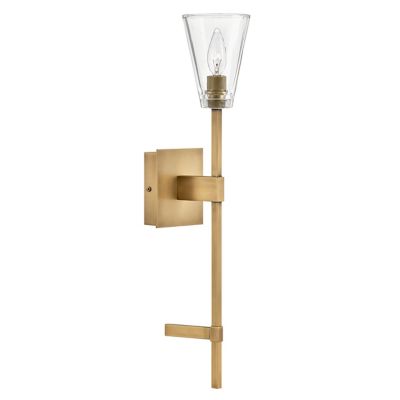 Auden Wall Sconce