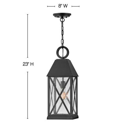 Lumens/HKYP429815_sp
