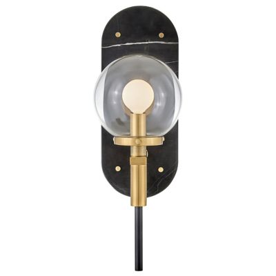 Gilda Wall Sconce