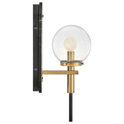 Gilda Wall Sconce