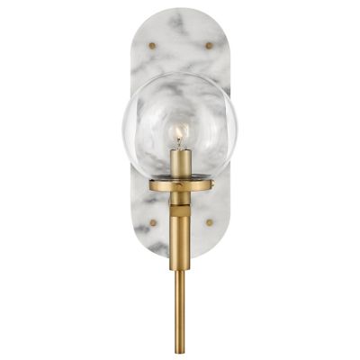 Gilda Wall Sconce