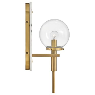 Gilda Wall Sconce