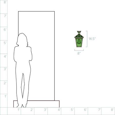 Lumens/HKYP429822_sd_08g