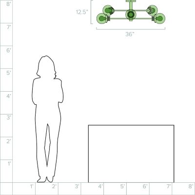 Lumens/HKYP429823_sd_08a_Large