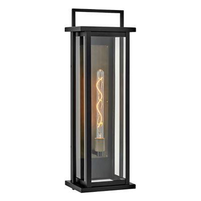 Langston Outdoor Wall Sconce