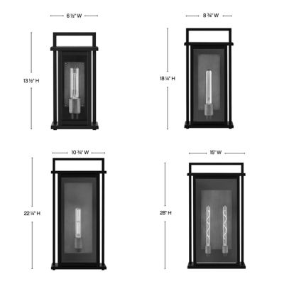 Lumens/HKYP429824_sp