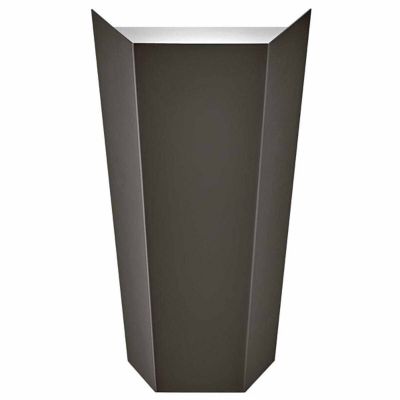 Vin Tall Wall Sconce