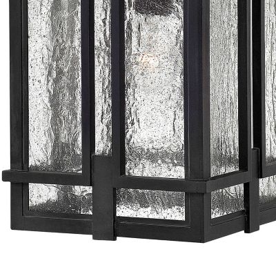 Tucker Outdoor Pendant