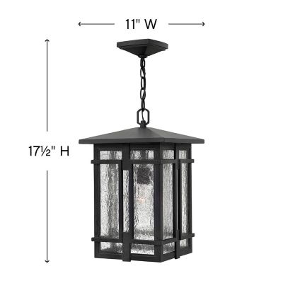 Lumens/HKYP429831_sp