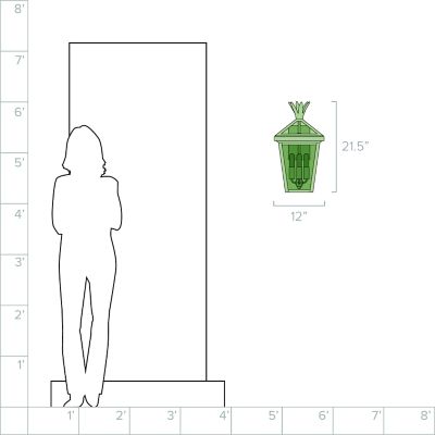 Lumens/HKYP429870_sd_08g_Large