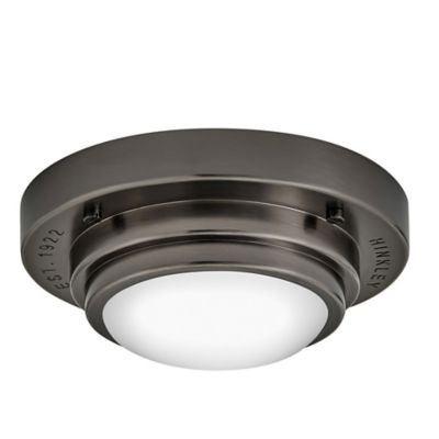 Porte LED Flushmount / Wall Sconce