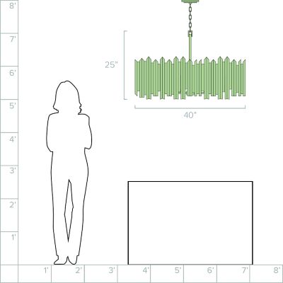 Lumens/HKYP429877_sd_08a_Large