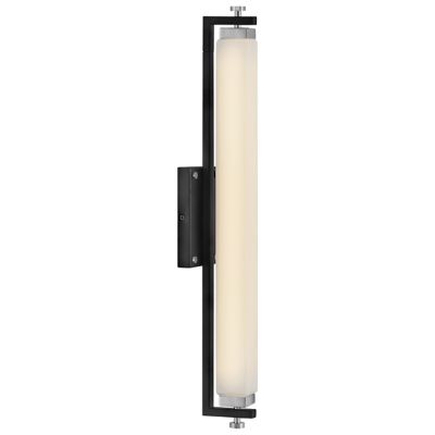 Rollins LED Bathbar