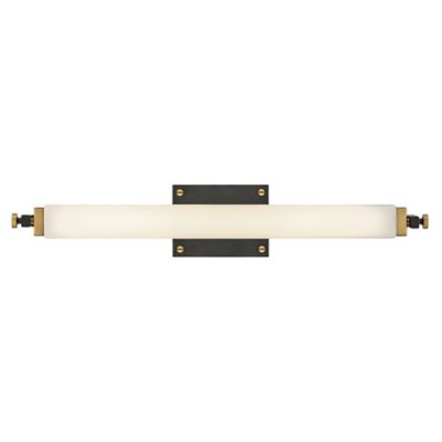 Rollins LED Bathbar