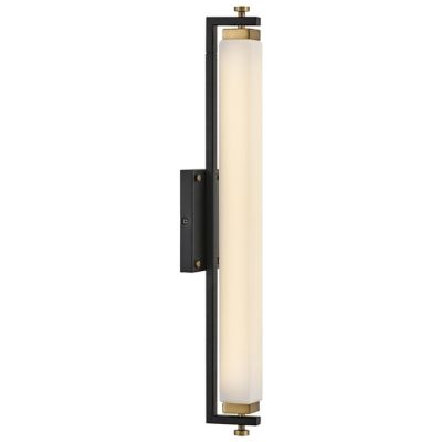 Rollins LED Bathbar