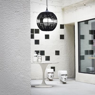 Maddox Outdoor Pendant