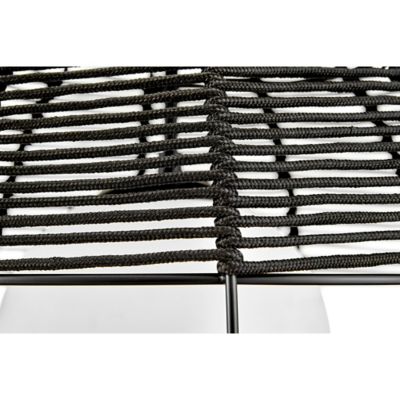 Maddox Outdoor Pendant