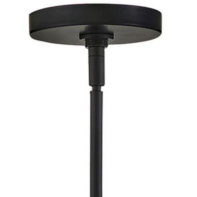 Maddox Outdoor Pendant