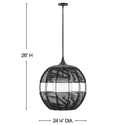 Lumens/HKYP429928_sp