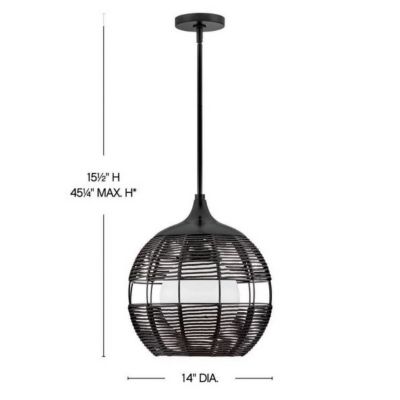 Lumens/HKYP429928_sp1