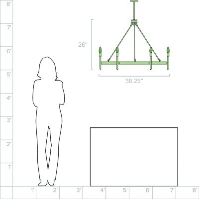 Lumens/HKYP429978_sd_08a_Large