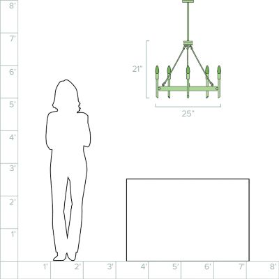 Lumens/HKYP429978_sd_08a_Medium