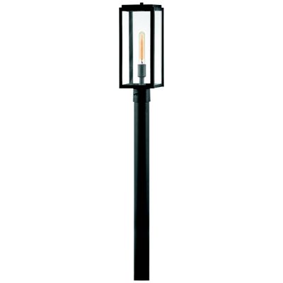 Max Outdoor Post Light