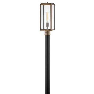 Max Outdoor Post Light