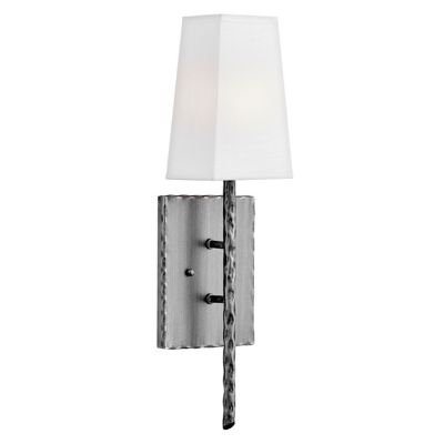 Tress Wall Sconce