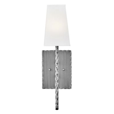 Tress Wall Sconce