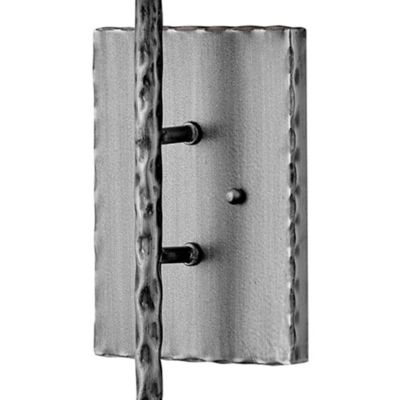 Tress Wall Sconce