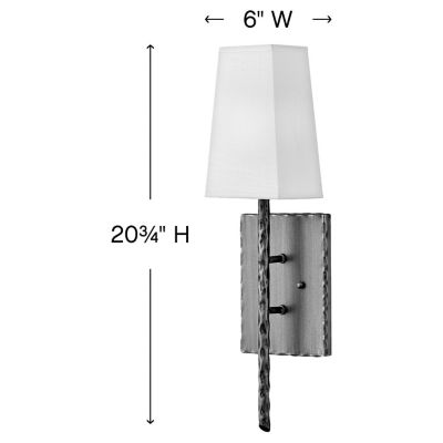 Lumens/HKYP429980_sp