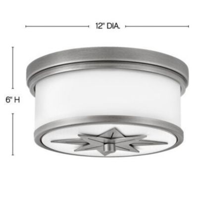 Lumens/HKYP429981_sp