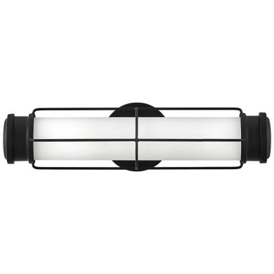 Saylor LED Vanity Light