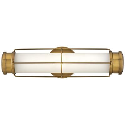 Saylor LED Vanity Light