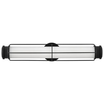 Saylor LED Vanity Light