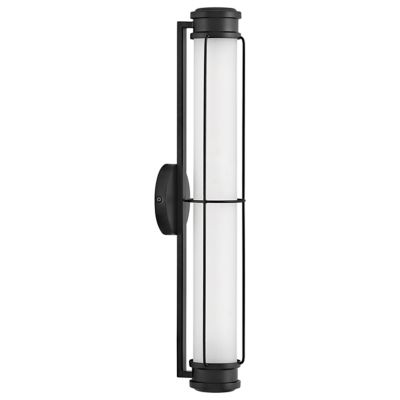 Saylor LED Vanity Light