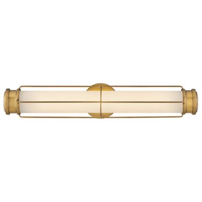 Saylor LED Vanity Light